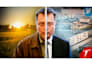 design professional thumbnails and designs that boost